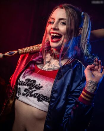 mara_quinzel