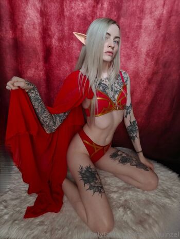 mara_quinzel