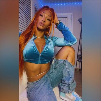 Mara Sade