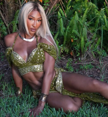 Mara Sade