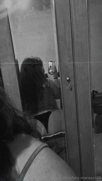 maraacr19