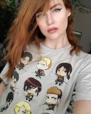 Marajade Sith