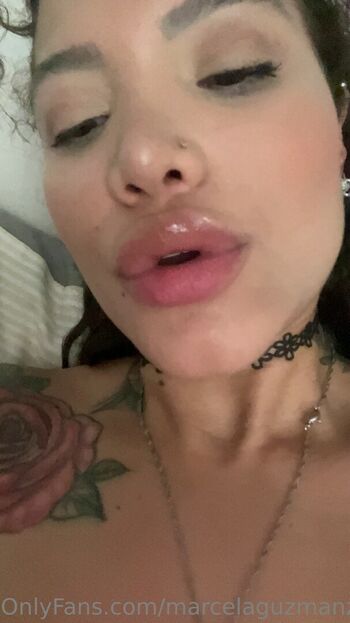 marcelaguzmanz