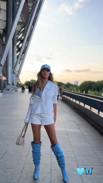 Marcelina Zawadzka