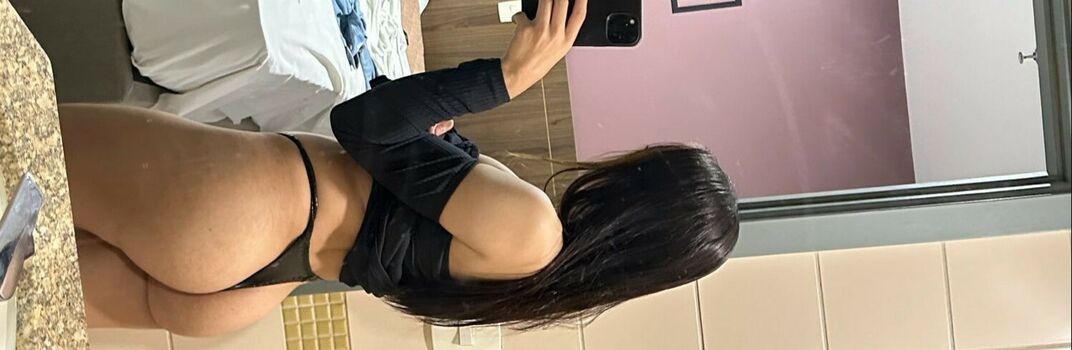 Marcella Lopes