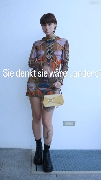 Mare Cirko