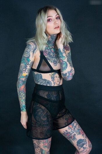 Mareike Lerch