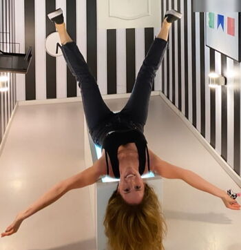Mareile Höppner