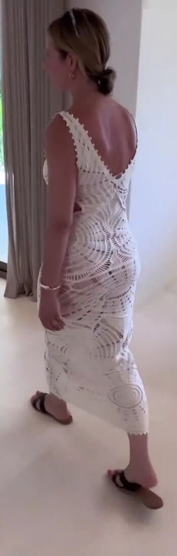 Mareile Höppner