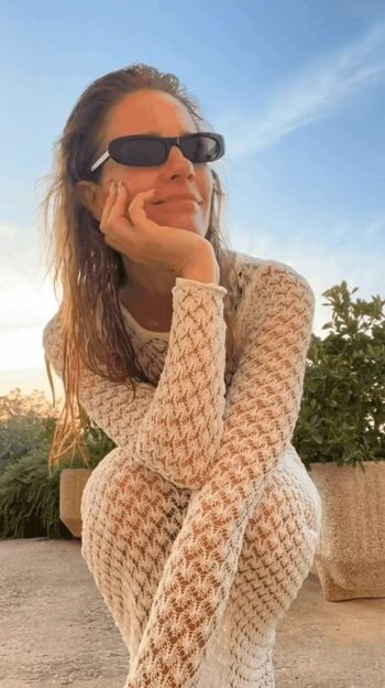 Mareile Höppner