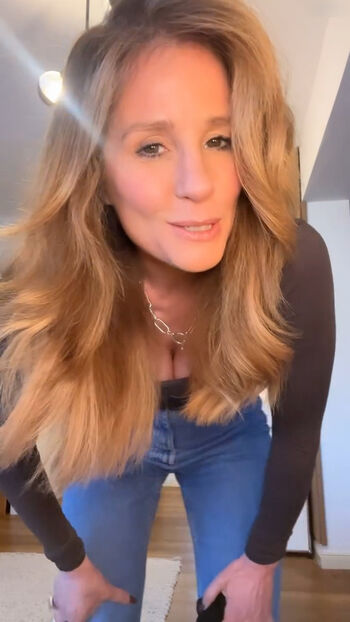 Mareile Höppner