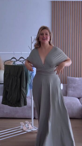 Maren Wolf