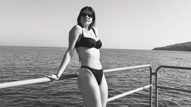 Margarida Almeida