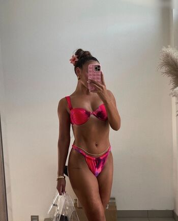 Margarita (Maddy) Nigmatullin