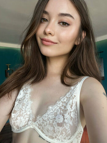 margarita_mango