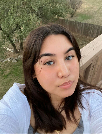 Margiee_13