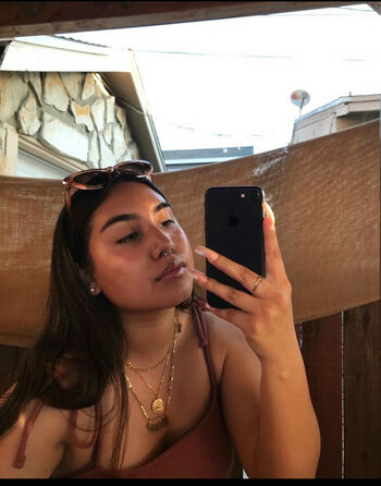 Margiee_13