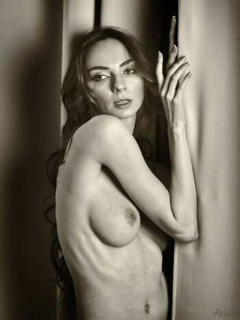 Margo Amp