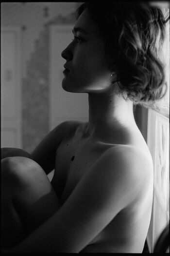 Margo Vishnevska