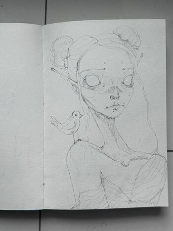 margokuz