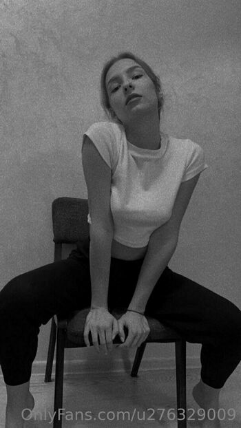 margosha18