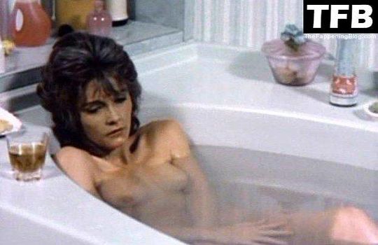 Margot Kidder