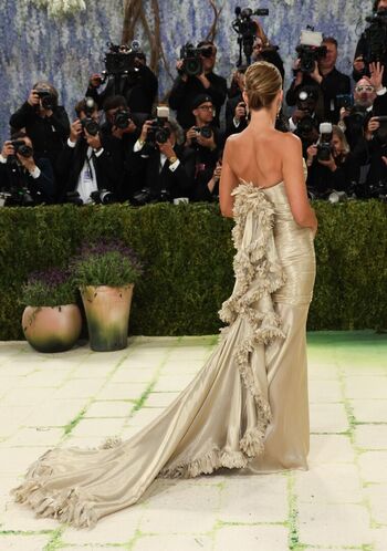 Margot Robbie