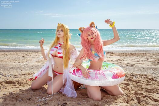 mari_aisu