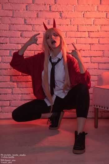 mari_aisu