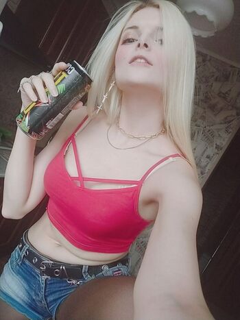 mari_aisu