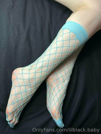 mari_babe_love