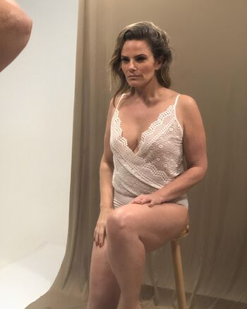 Maria Cândida