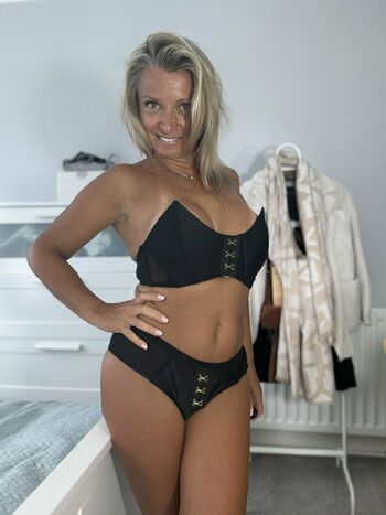 Maria Fantasia