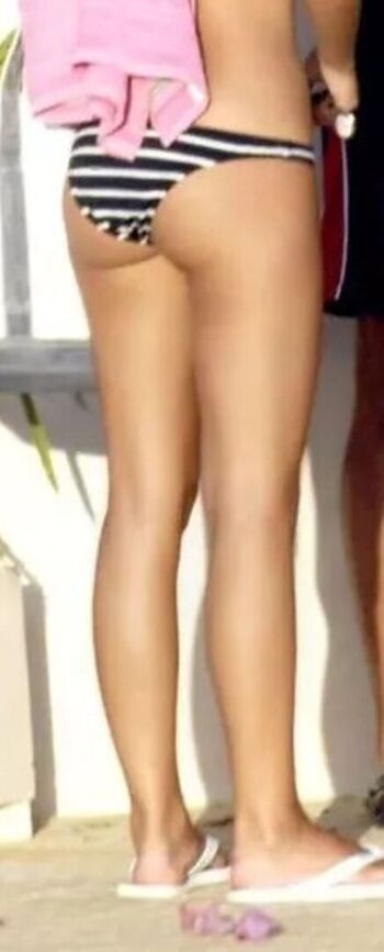 Maria Francisca Perello