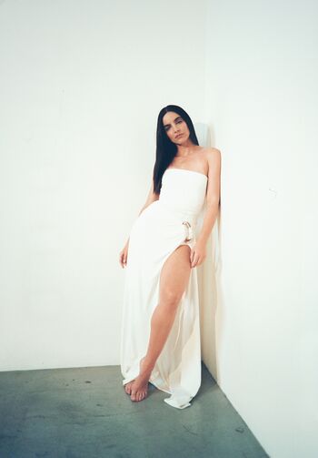 Maria Gabriela De Faria