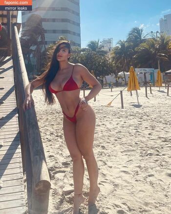 Maria Jose