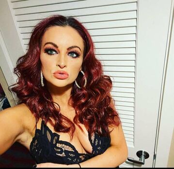 Maria Kanellis