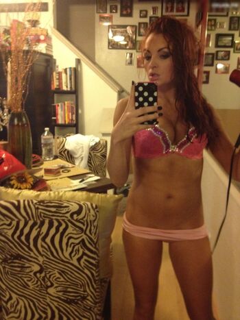 Maria Kanellis