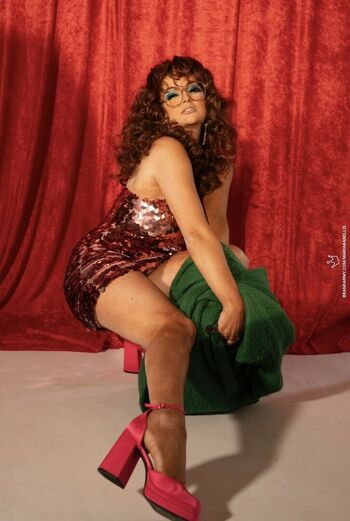 Maria Kanellis