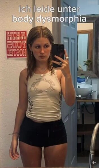 Maria.Ludovicaa