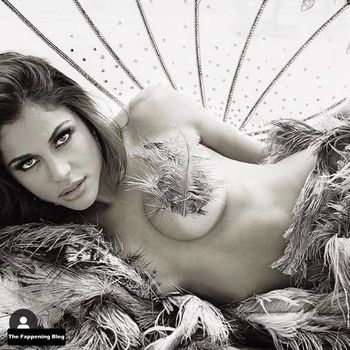Maria Melilo