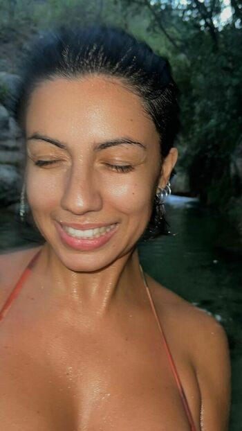 Maria Mood