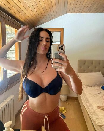 Maria Rodriguez