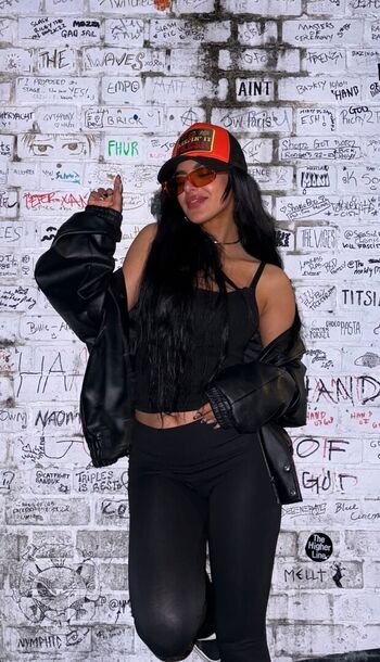 Maria Taktouk