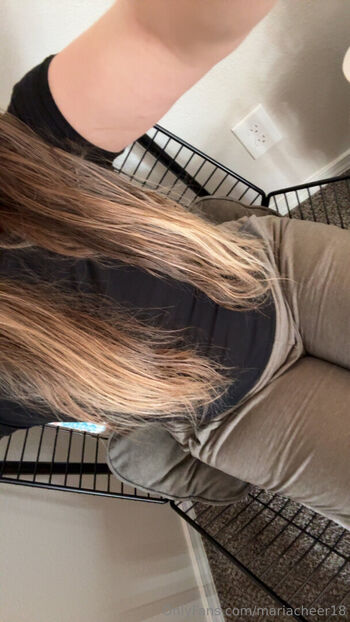 mariacheer18