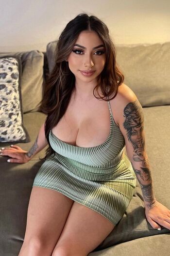 MariaFelicityAgredano