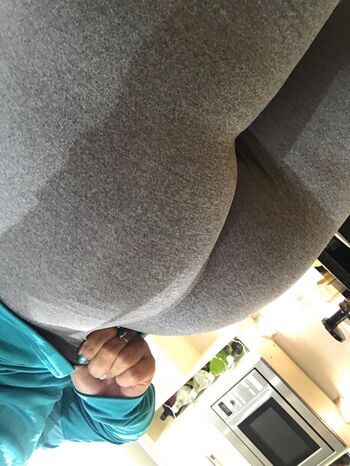 Mariah Leonne