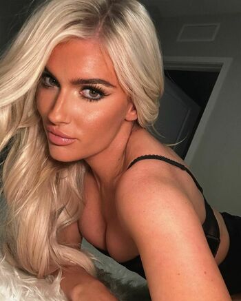 Mariah May
