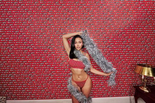 Mariah The Scientist