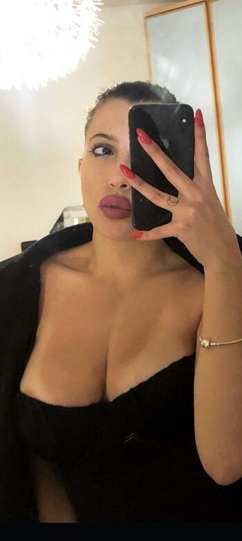 Marialuna D'Amico